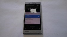 RED Hydrogen One Gray Shadow