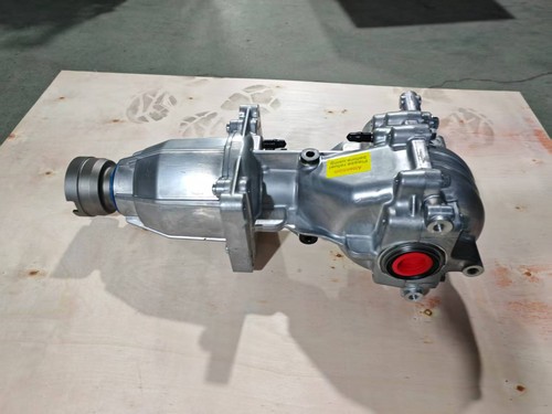 Cv6w 4000 hinten - cv6w-4000-db,