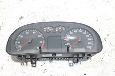 Tachometer Tacho