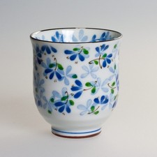 Teebecher Mebae, japanischer