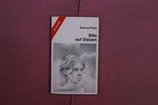409547 Solfried Rück BILLA
