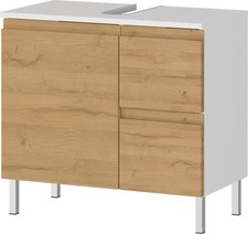 Germania WBUnterschrank