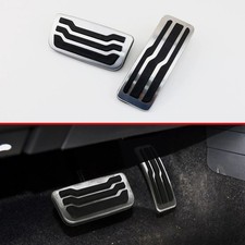 Für 2016-2024 Ford Ranger