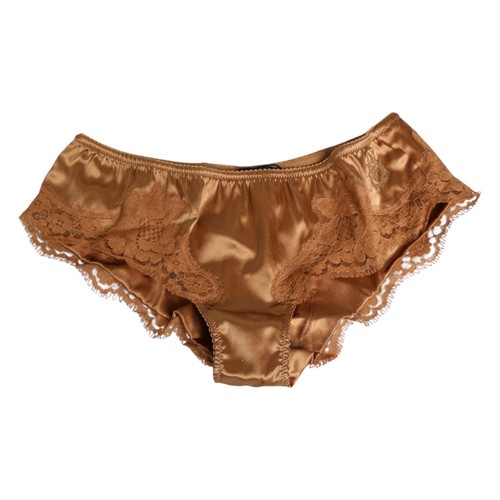 Dolce gabbana unterwäsche - &,