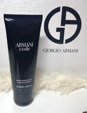 Giorgio Armani Armani Code