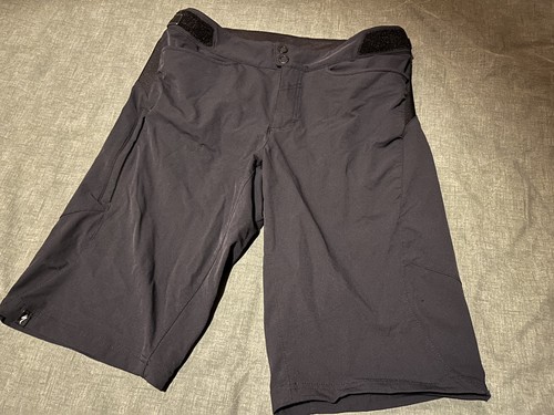 Specialized enduro comp baggy - enduro,