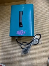 Kompressor Junior A Automatik