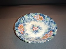 Japan Reis Schale Porzellan