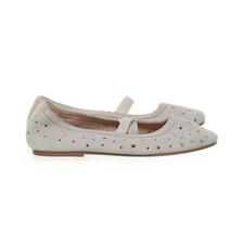 H&M, Ballerinas, Größe: 34