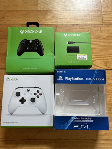 Playstation ps4 xbox one - playstation,