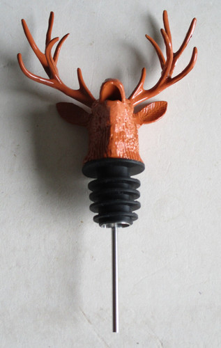Jägermeister