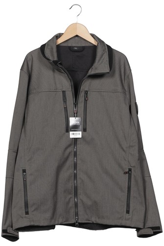 Wellensteyn jacke herren - jacke,