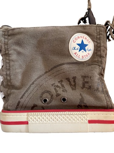 Converse chucks tasche damen - converse,