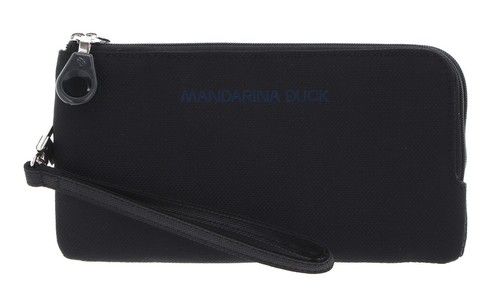 Mandarina duck md20 - md20, 2