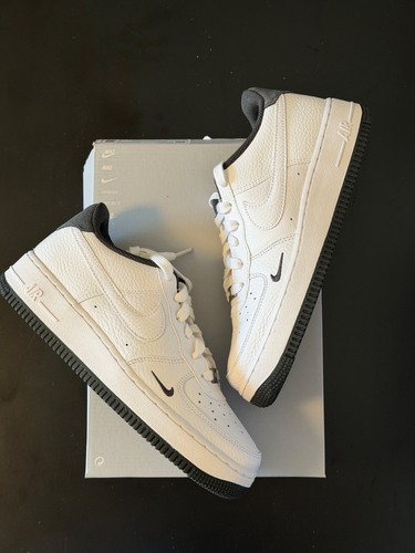 Nike air force damen - damen, eu39
