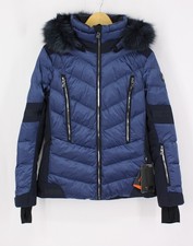 TONI SAILER NELE HERRLICHE