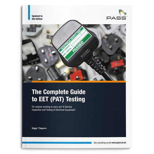 Pass the complete guide pat - pass,