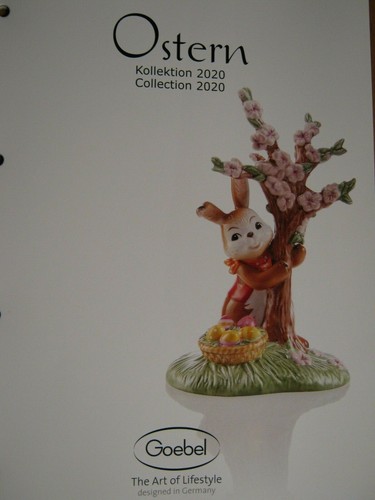 Ostern kollektion 2020 - kollektion,