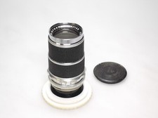 Voigtländer Voigtlander