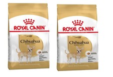 Royal Canin Chihuahua Adult