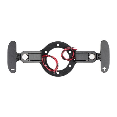 Magnetisch lenkrad - magnetisch,