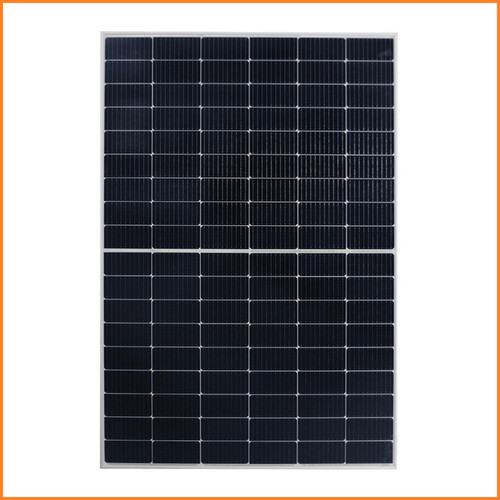 Yingli solar ylm 108 - solar, cell