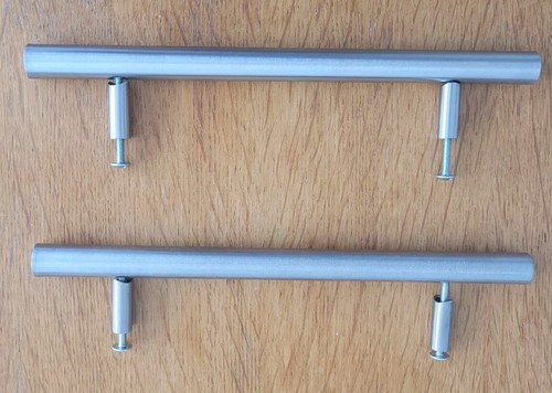 Ikea möbelgriff lansa 2 - möbelgriff,