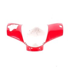 Piaggio ZIP 2 Lenkerverkleidung Verkleidung