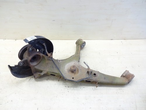 9 tdi achsschenkel - t5,