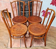 Jacob & Josef Kohn Kaffeehaus