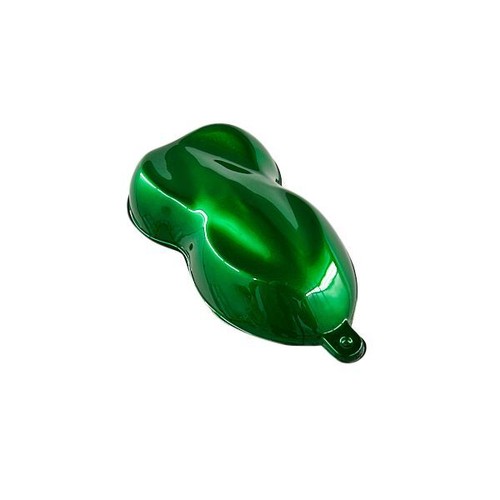 Candy apple green - apple,
