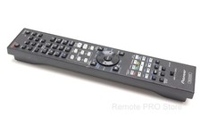 PIONEER AV Receiver GENUINE