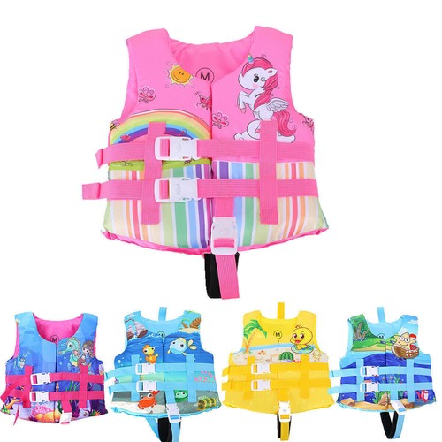 Baby kinder schwimmweste - kinder,