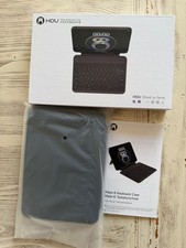 HOU Tastaturhülle / Keyboard