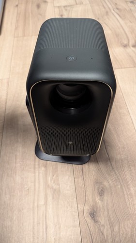 Wemax mini beamer tv - wemax,