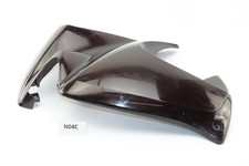 Honda XL 125 V Varadero JC32