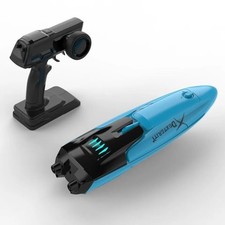 Jet Boot - 20 km/h Speedboot