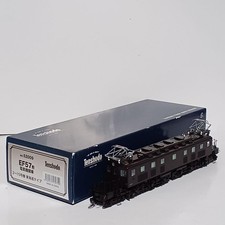 Tenshodo Kunststoff EF57