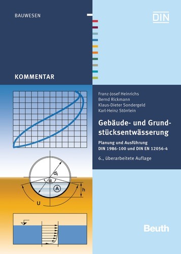 Franz josef heinrichs - franz-josef, bernd