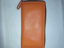 Bogner Geldbörse, Geldbeutel