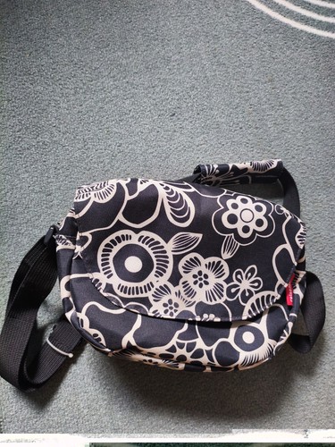 Reisenthel funbag - reisenthel,