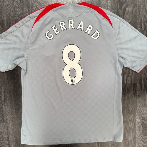 Original adidas liverpool - original,