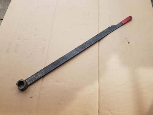 Original audi vag t10025 - original,