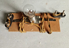 Märklin spur - spur, /