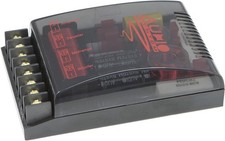 3-Wege Frequenzweiche mi