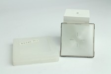 Hasselblad  Focussing Screen 42285