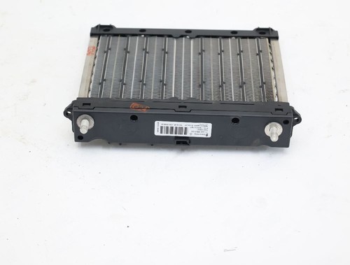 Heizelement mercedes vito - heizelement,