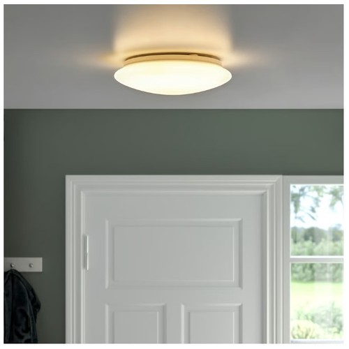 Stück ikea barlast - ,
