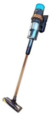 Dyson gen5detect absolute - dyson,