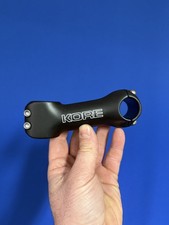 KORE MTB 120mm 25,4mm Ahead